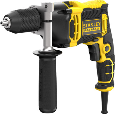 Stanley Fatmax FMEH750K-QS is no longer available