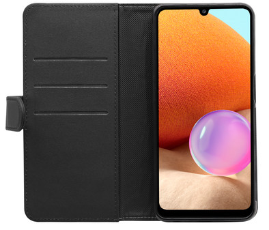 BlueBuilt Samsung A32 5G 2-in-1 Case Black is no longer available