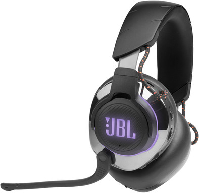 JBL Quantum 810 Wireless is no longer available