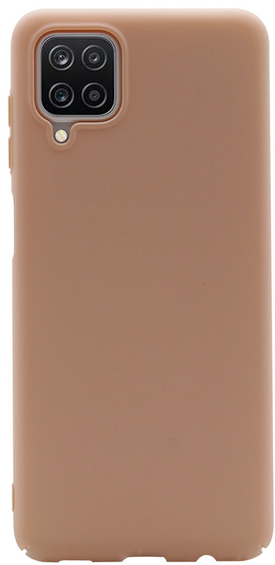 BlueBuilt Hard Case Samsung S20 FE Back cover Roze is nooit meer leverbaar