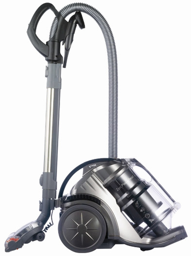 Vax Zen Powered Head is nooit meer leverbaar