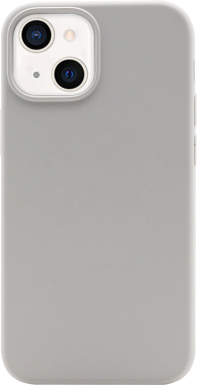 Le produit BlueBuilt Hard Case Apple iPhone 7 Plus / 8 Plus Back Cover Blanc ne sera plus jamais disponible