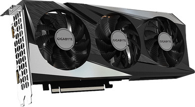 Le produit Gigabyte Radeon RX 6500 XT GAMING OC 4G ne sera plus jamais disponible