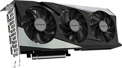 Gigabyte GeForce RTX 3050 GAMING OC 8G is nooit meer leverbaar