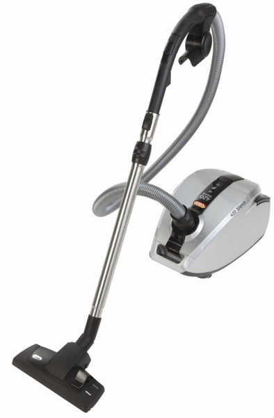 Vax Silence 420 is nooit meer leverbaar