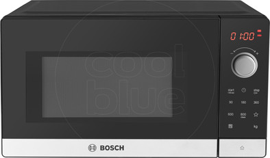 Bosch FFL023MS2 is no longer available