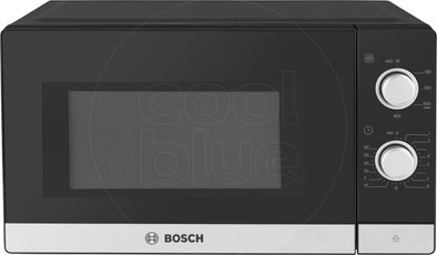 Le produit Bosch FFL020MS2 ne sera plus jamais disponible