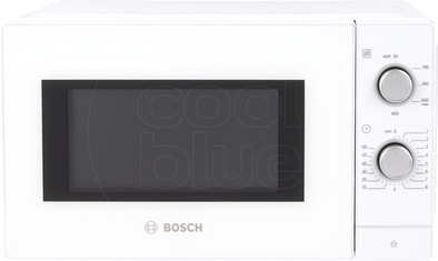 Bosch FFL020MW0 is no longer available