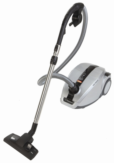 Vax Silence 430 is nooit meer leverbaar