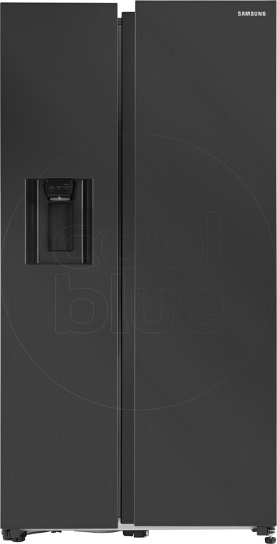 Samsung RS68A884CB1/EF is no longer available