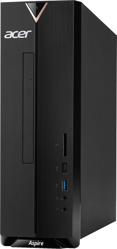 Acer Aspire XC-840 IN4512 is no longer available