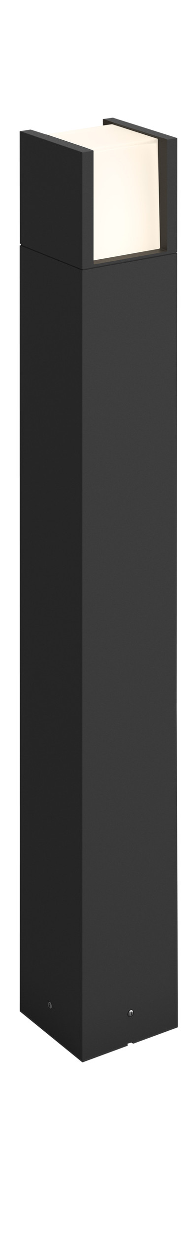 Le produit Philips Hue Fuzo White Lampe sur Pied Haute ne sera plus jamais disponible