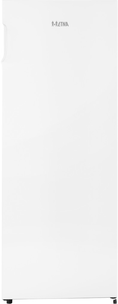 Le produit ETNA VV6143NWIT ne sera plus jamais disponible