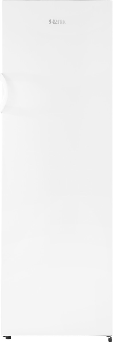 ETNA VV6169NWIT is nooit meer leverbaar