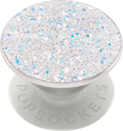Le produit PopSocket Sparkle ne sera plus jamais disponible