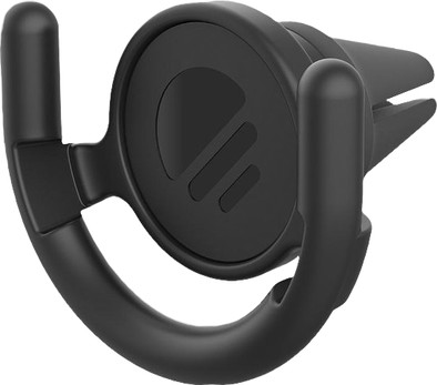 PopSocket Telefoonhouder Auto Luchtrooster is nooit meer leverbaar