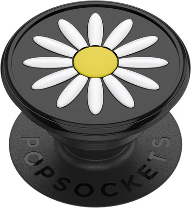 PopSocket Madeliefje is nooit meer leverbaar