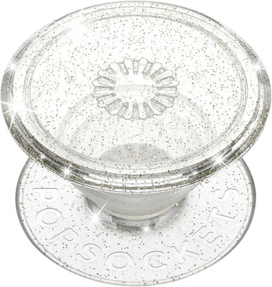 PopSocket Glitter is nooit meer leverbaar