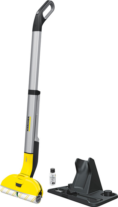 Karcher EWM 2 is no longer available