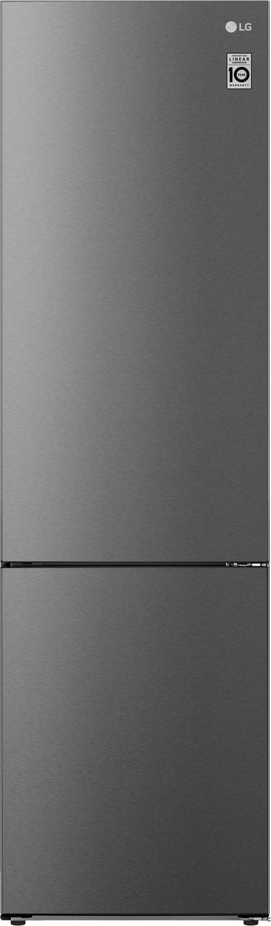 LG GBP62DSNCC1 is no longer available