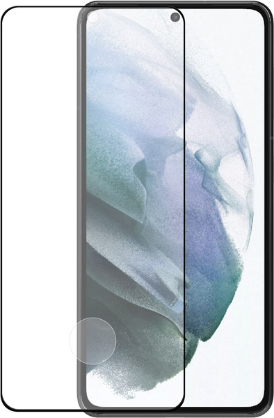 Le produit Azuri Tempered Glass Samsung Galaxy S22 Protège-écran Noir ne sera plus jamais disponible