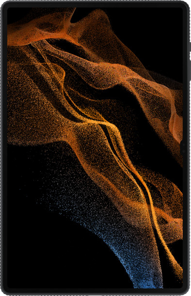 Le produit Samsung Protective Stand Galaxy Tab S8 Ultra Back Cover Noir ne sera plus jamais disponible