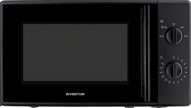 Le produit Inventum MN205SB ne sera plus jamais disponible