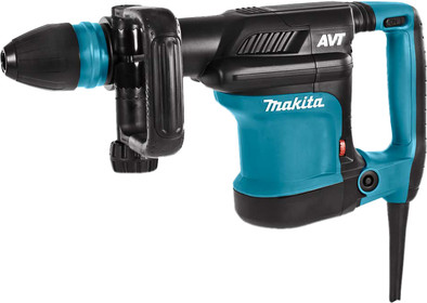 Le produit Makita HM0871C ne sera plus jamais disponible