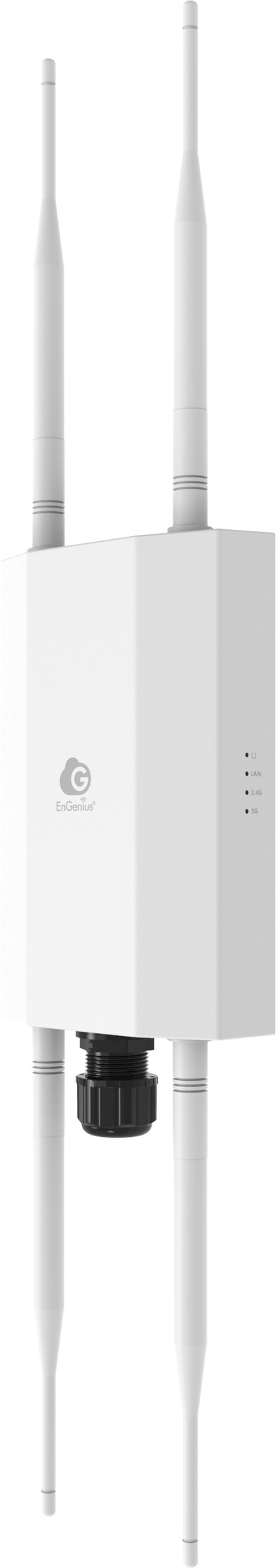 EnGenius ECW260 is nooit meer leverbaar