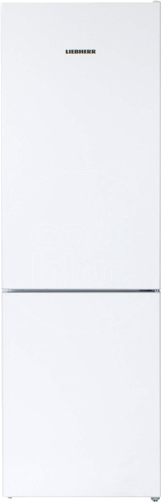 Le produit Liebherr CN 4313-24 ne sera plus jamais disponible