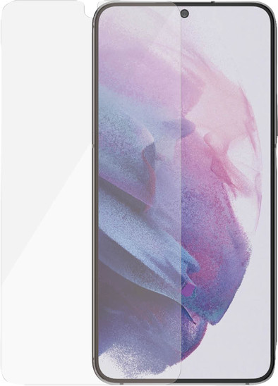 PanzerGlass UltraForce 1 Samsung Galaxy S22 Screen Protector is no longer available