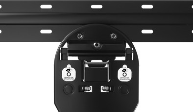 Samsung WMN-M15EA No Gap Wall-Mount is no longer available