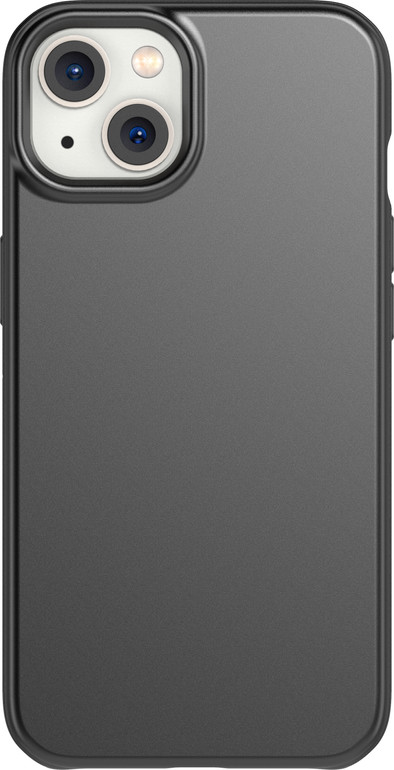 Le produit Tech21 Evo Lite Apple iPhone 13 Back Cover Noir ne sera plus jamais disponible