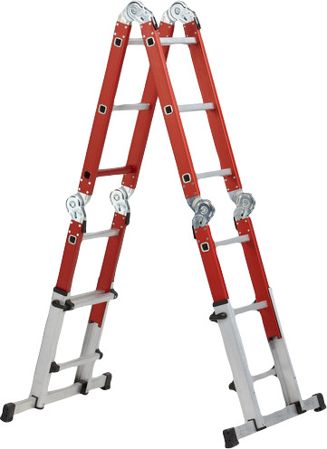 Le produit Altrex Varitrex-Do-it-All ne sera plus jamais disponible