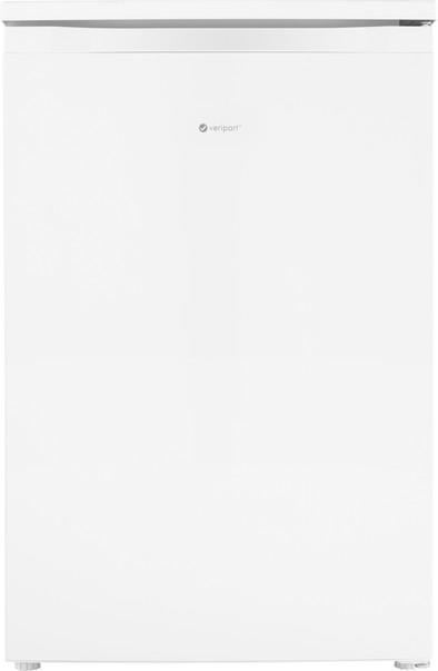 Veripart VPTMKK85 is no longer available