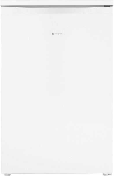 Le produit Veripart VPTMKV85 ne sera plus jamais disponible