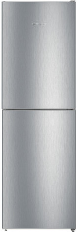 Liebherr CNel 4213-23 is nooit meer leverbaar