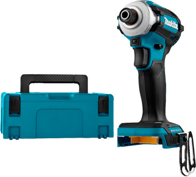 Le produit Makita DTD171ZJ ne sera plus jamais disponible