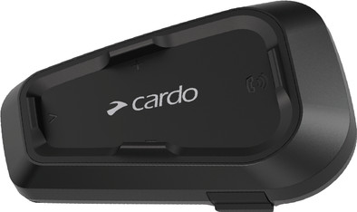 Le produit Cardo Spirit HD Duo ne sera plus jamais disponible