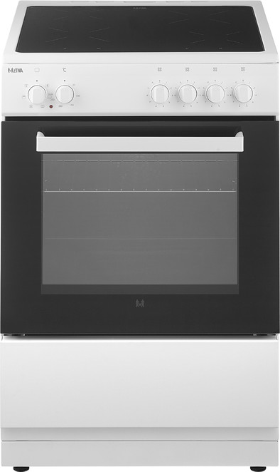 ETNA FIV560WIT is no longer available