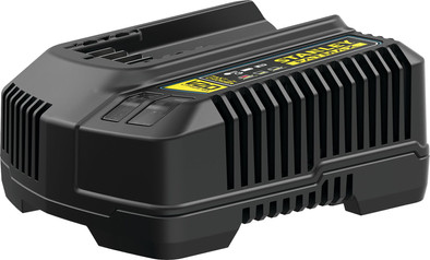 Stanley FatMax 20V Fast Charger SFMCB14-QW is no longer available