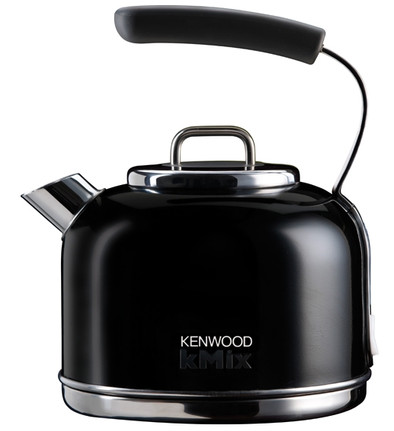 Kenwood kMix SKM034 Zwart is nooit meer leverbaar