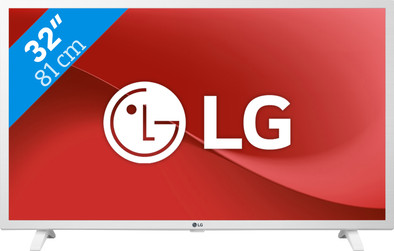 LG 32LQ630B6LA (2022) is no longer available