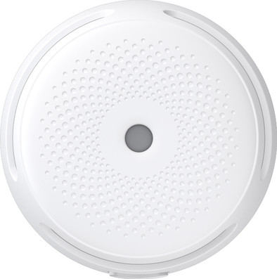 X-Sense XS01 rookmelder (10 jaar) is nooit meer leverbaar