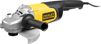 Le produit Stanley FMEG232-QS ne sera plus jamais disponible