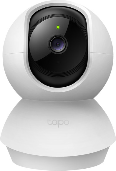 TP-Link Tapo C210 is no longer available