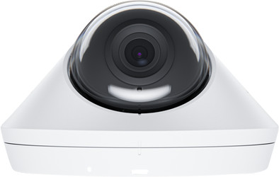 Le produit Ubiquiti UVC G4 Dome ne sera plus jamais disponible