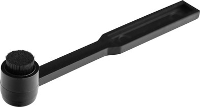 Le produit Pro-ject Clean It ne sera plus jamais disponible