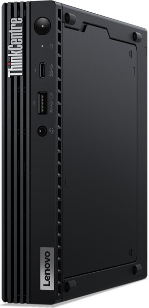 Lenovo ThinkCentre M70q G2 11MY002WMB is nooit meer leverbaar