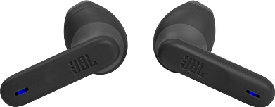 Le produit JBL Wave 300 TWS Noir ne sera plus jamais disponible